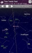 Sky Map