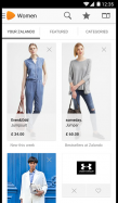 Zalando – Shopping & Fashion