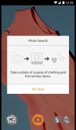 Zalando – Shopping & Fashion