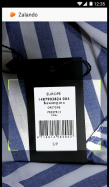 Zalando – Shopping & Fashion