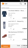 Zalando – Shopping & Fashion