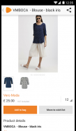 Zalando – Shopping & Fashion