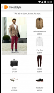 Zalando – Shopping & Fashion