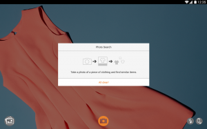 Zalando – Shopping & Fashion