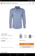 Zalando – Shopping & Fashion