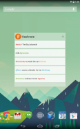 Hashnote