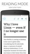 Javelin Browser