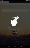 Javelin Browser