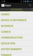Big Font Pro(change font size)