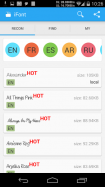 iFont(Expert of Fonts)