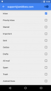 Apex Notifier