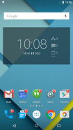 Apex Notifier