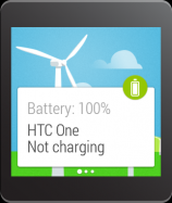 Apex Notifier