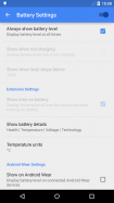Apex Notifier