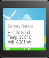 Apex Notifier