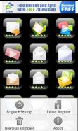 Cool SMS Ringtones