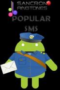 Cool SMS Ringtones