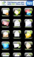Cool SMS Ringtones