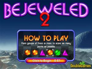 Bejeweled 2