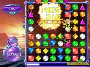 Bejeweled 2