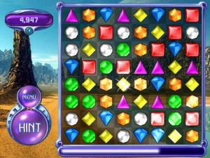 Bejeweled 2