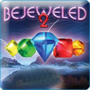 Bejeweled 2