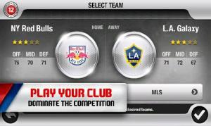 FIFA12