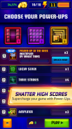 TETRIS® Blitz