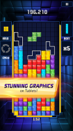 TETRIS® Blitz