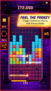 TETRIS® Blitz