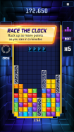 TETRIS® Blitz