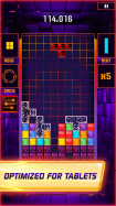 TETRIS® Blitz