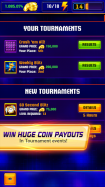 TETRIS® Blitz