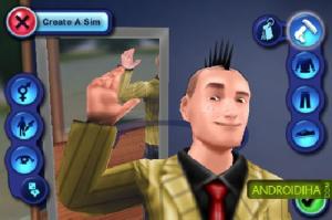 The Sims 3
