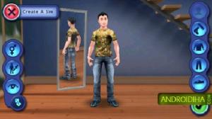 The Sims 3