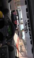 Real Racing 2