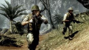 Battlefield BC 2