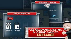 Millionaire