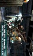 Dead Space