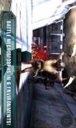 Dead Space