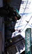 Dead Space