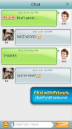 SCRABBLE