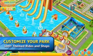 Theme Park
