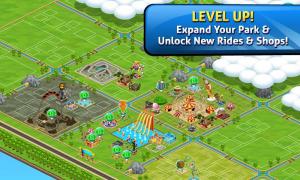Theme Park