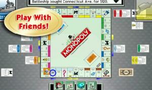 Monopoly