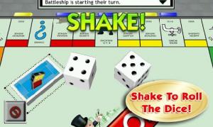 Monopoly