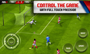 FIFA12