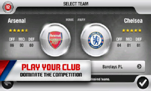 FIFA12