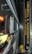 NFS Shift