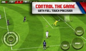 FIFA12